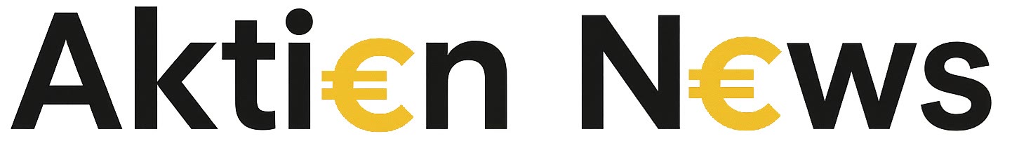 Aktien News