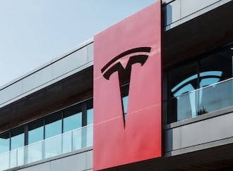 Tesla bringt Robotaxis raus – Das könnte Autos komplett verändern